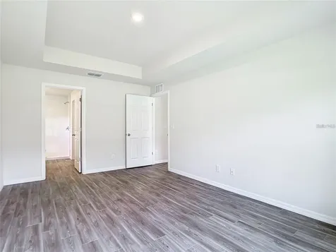 772 Biscayne Drive Port Charlotte FL 33953