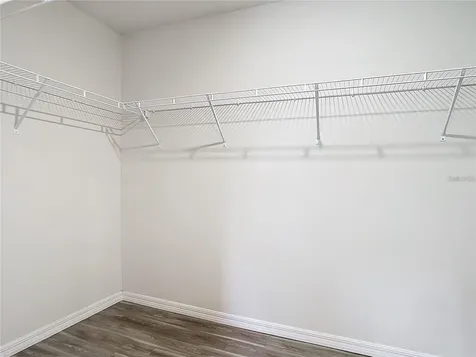 772 Biscayne Drive Port Charlotte FL 33953