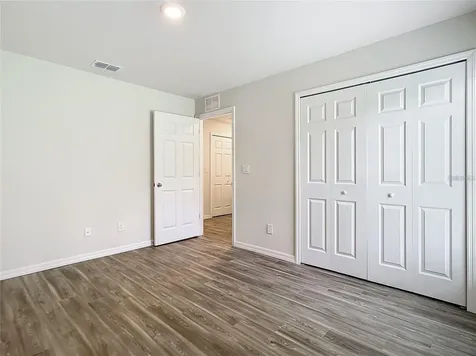 772 Biscayne Drive Port Charlotte FL 33953