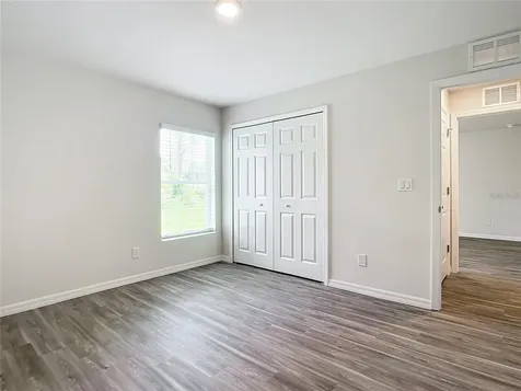 772 Biscayne Drive Port Charlotte FL 33953