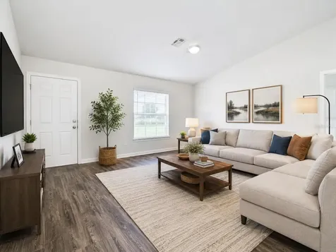 772 Biscayne Drive Port Charlotte FL 33953