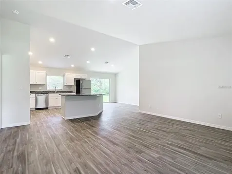 772 Biscayne Drive Port Charlotte FL 33953