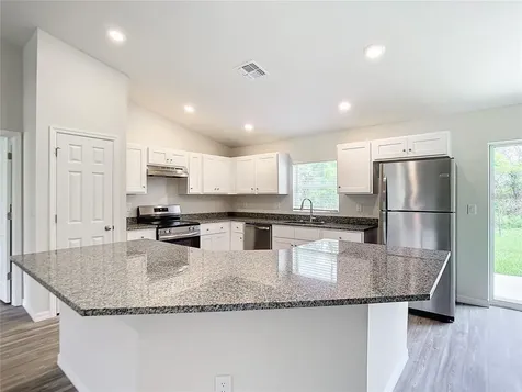 772 Biscayne Drive Port Charlotte FL 33953