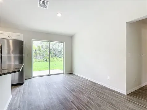 772 Biscayne Drive Port Charlotte FL 33953