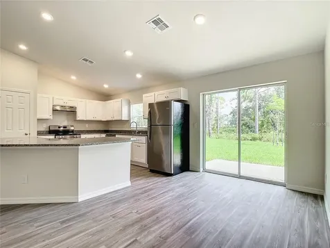 772 Biscayne Drive Port Charlotte FL 33953