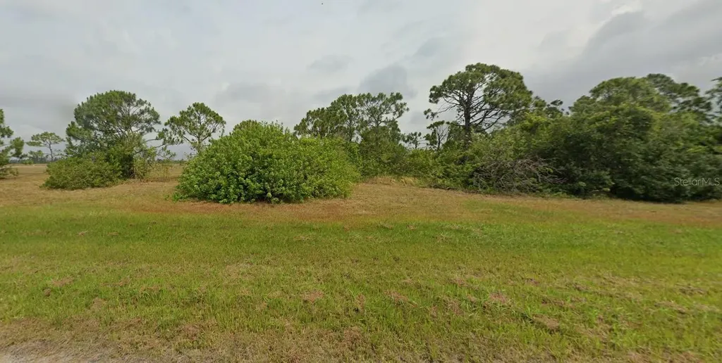 Placida FL 33946