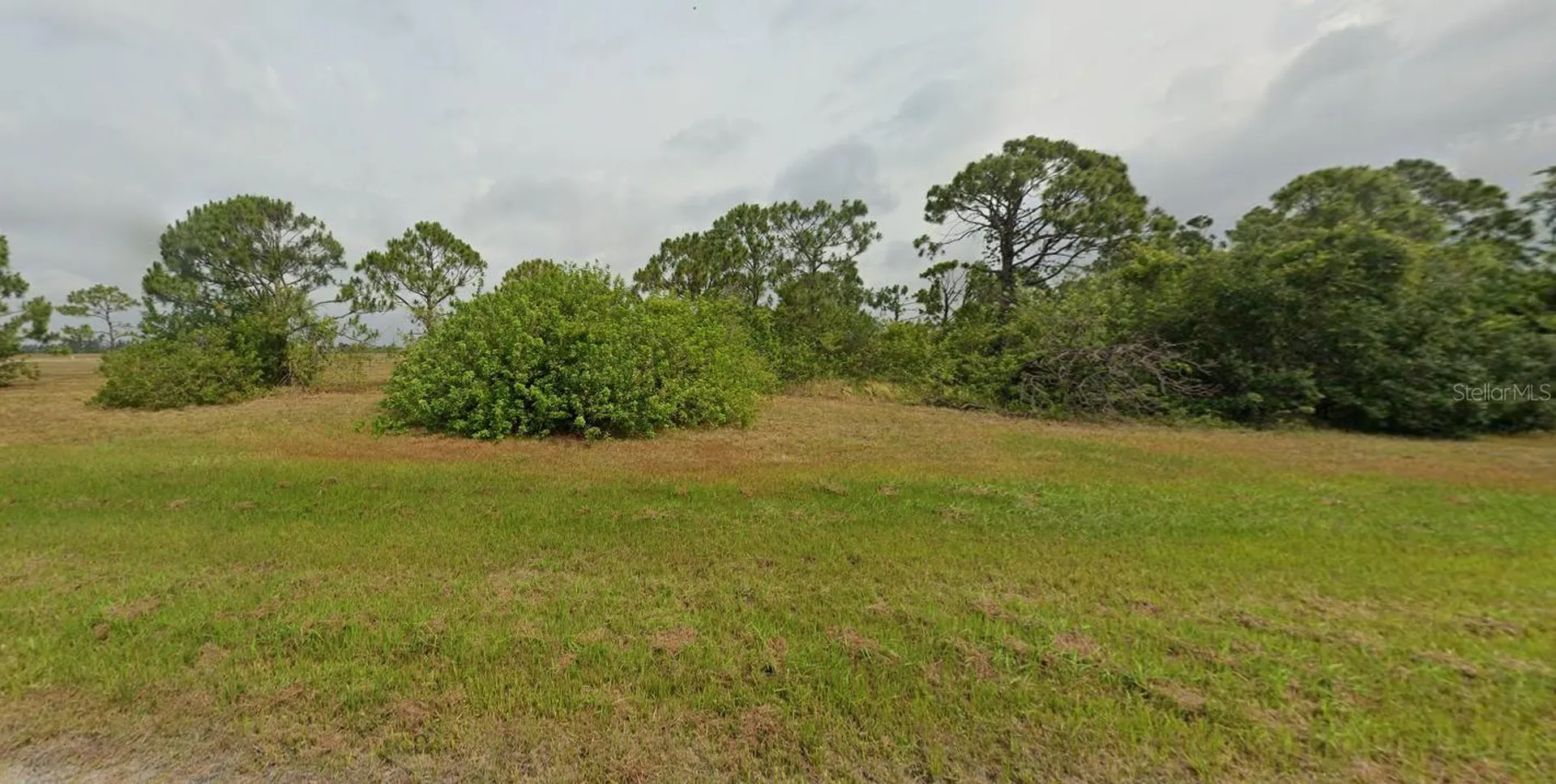 Placida FL 33946