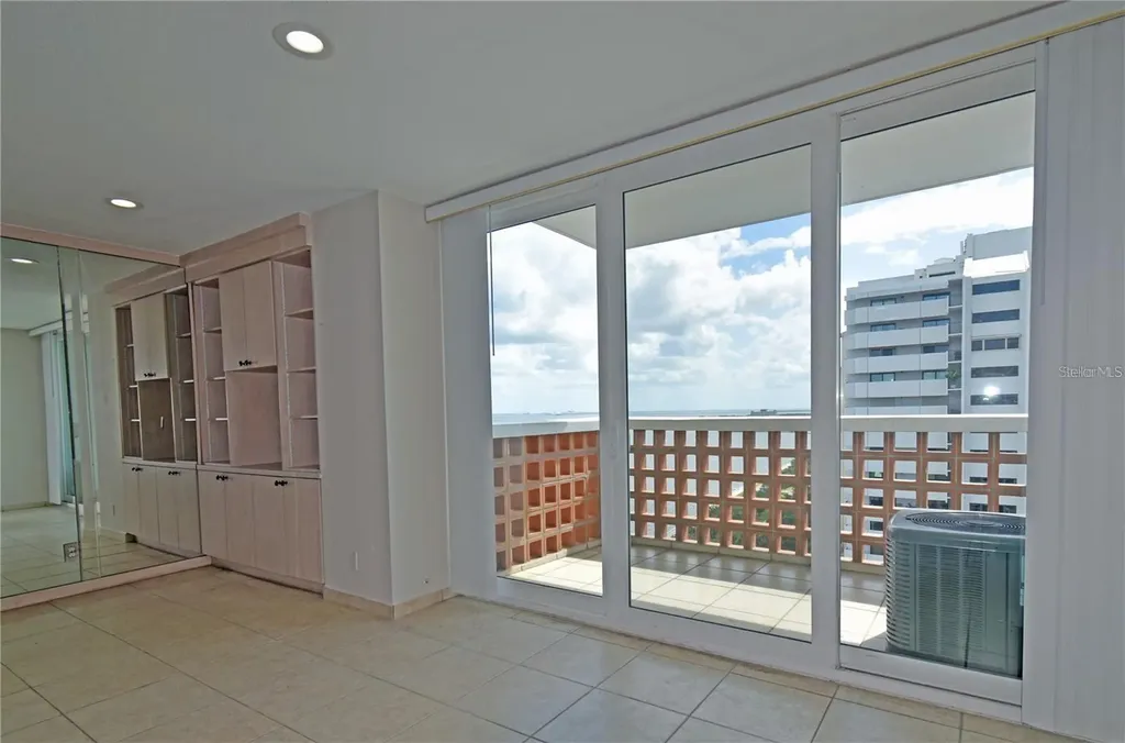 4015 Bayshore Boulevard Tampa FL 33611