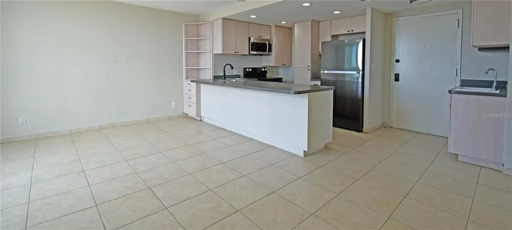 4015 Bayshore Boulevard Tampa FL 33611