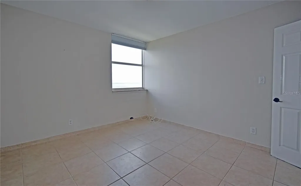 4015 Bayshore Boulevard Tampa FL 33611