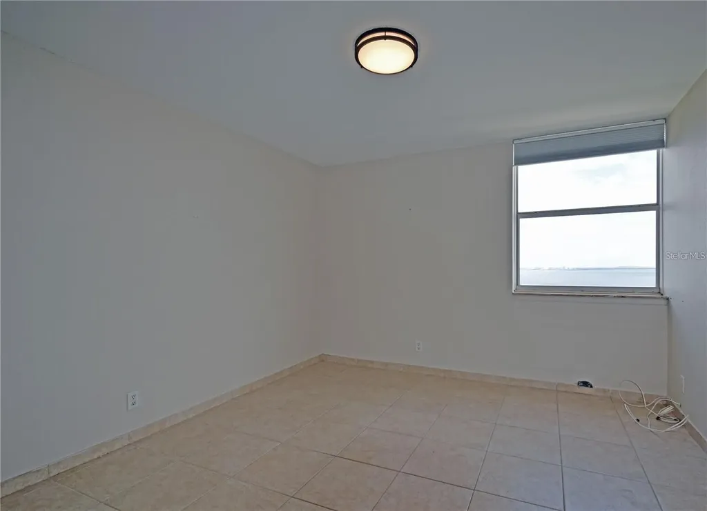 4015 Bayshore Boulevard Tampa FL 33611