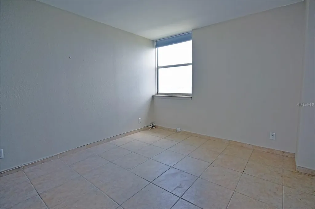 4015 Bayshore Boulevard Tampa FL 33611