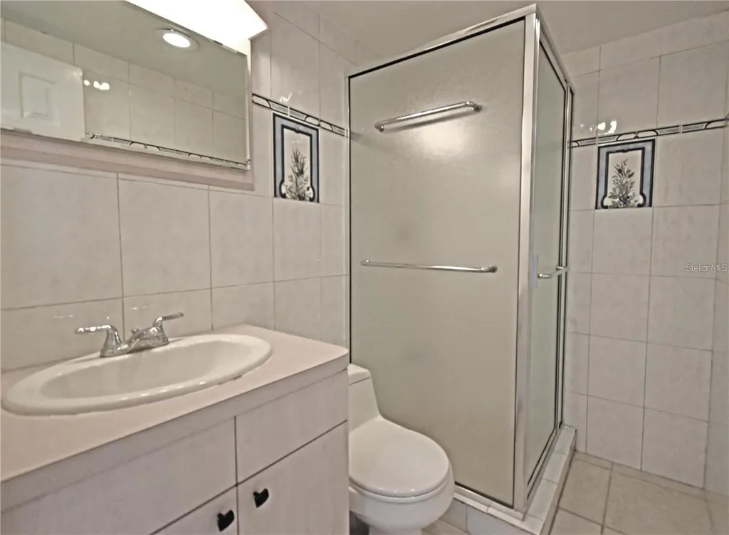 4015 Bayshore Boulevard Tampa FL 33611