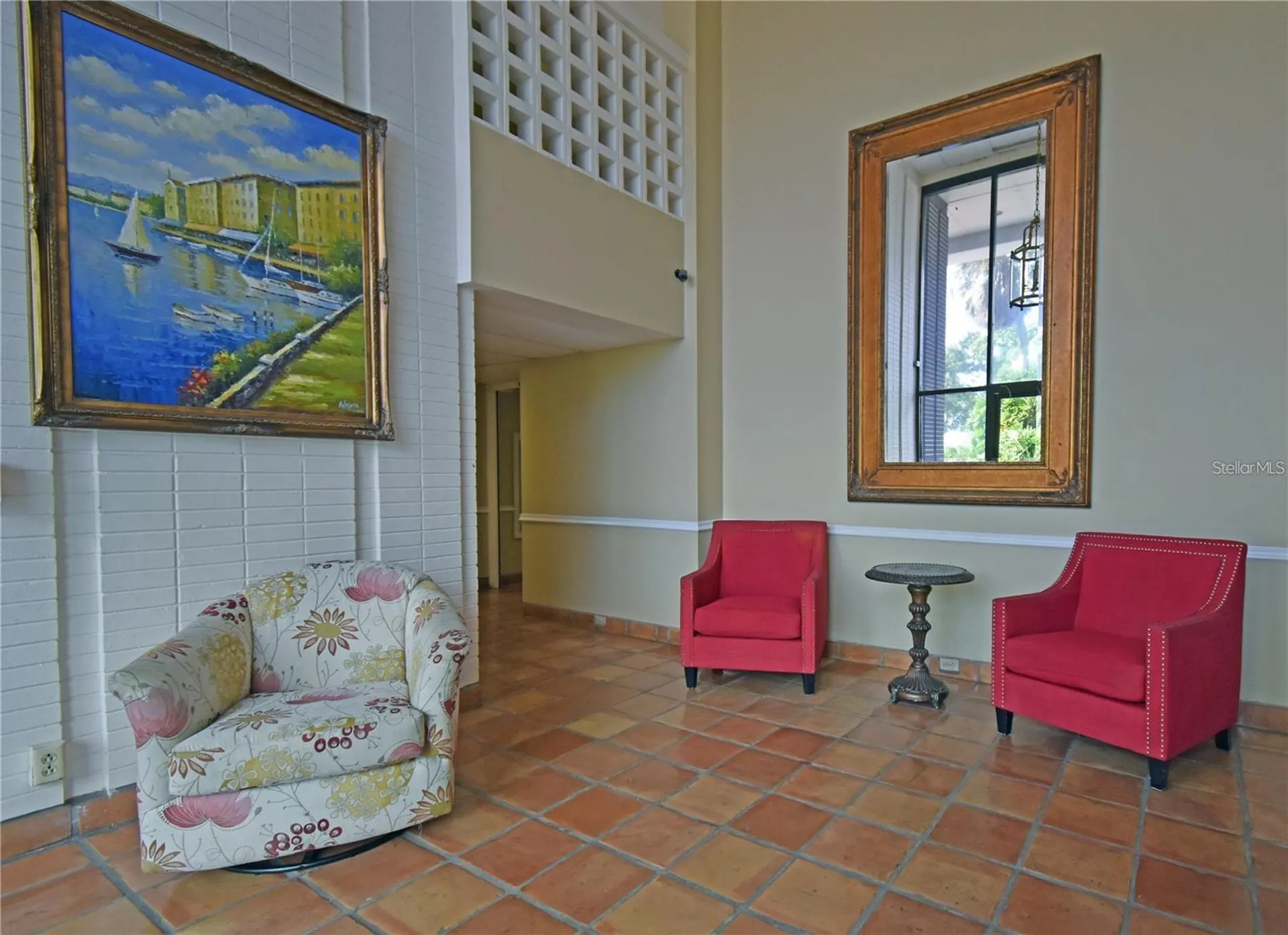4015 Bayshore Boulevard Tampa FL 33611