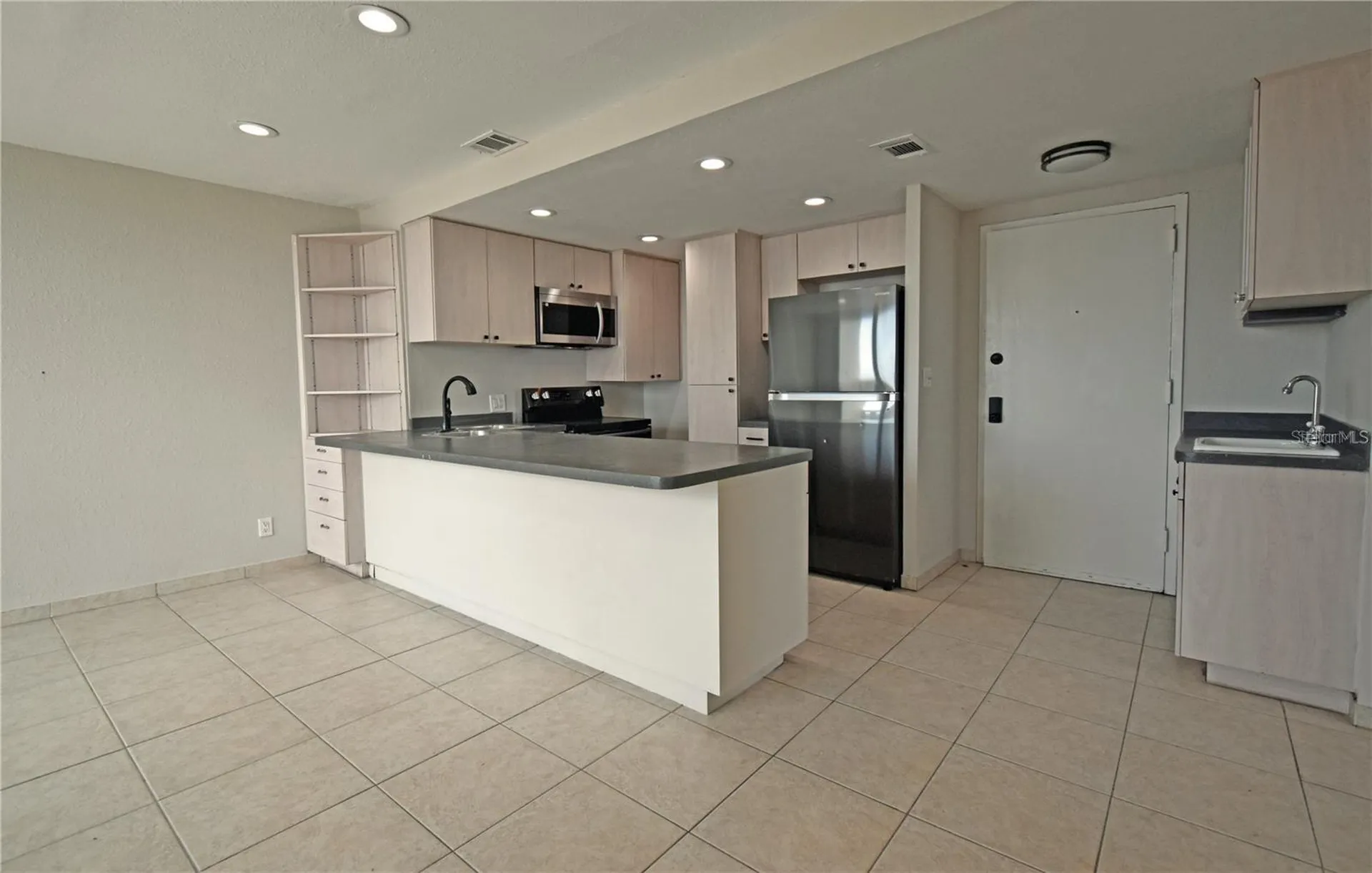 4015 Bayshore Boulevard Tampa FL 33611