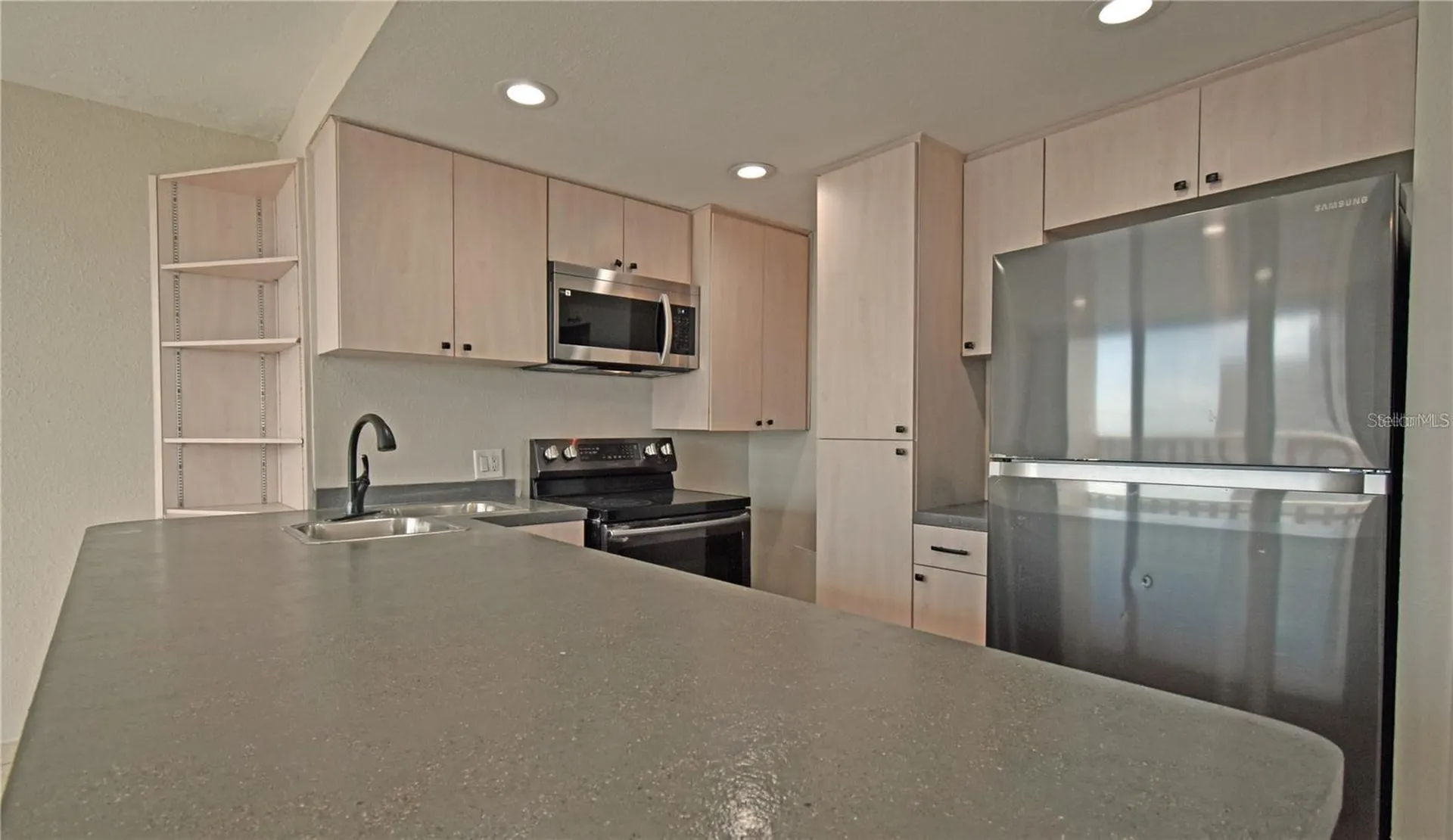 4015 Bayshore Boulevard Tampa FL 33611