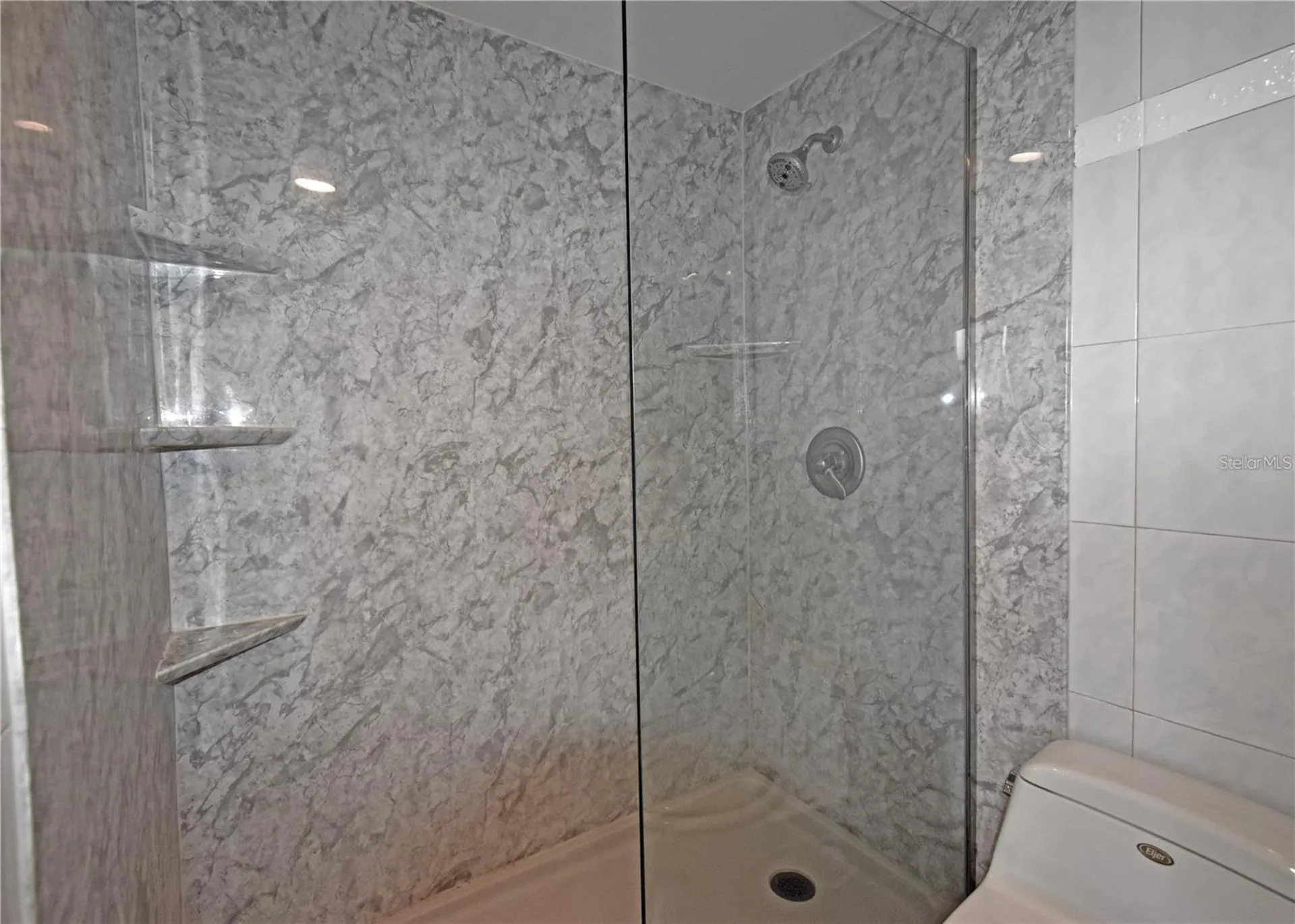 4015 Bayshore Boulevard Tampa FL 33611
