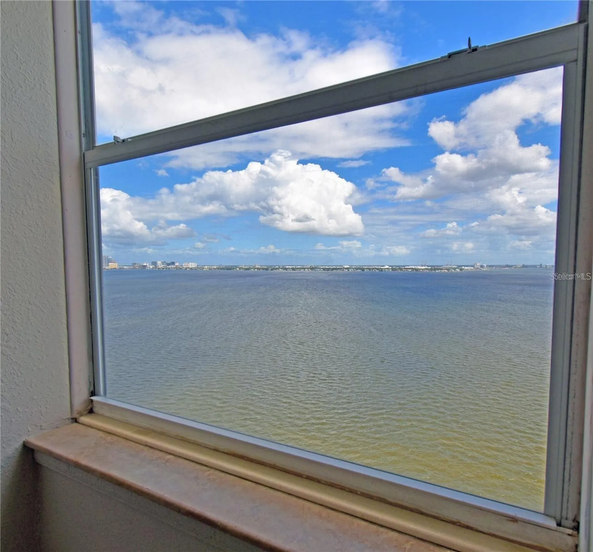 4015 Bayshore Boulevard Tampa FL 33611