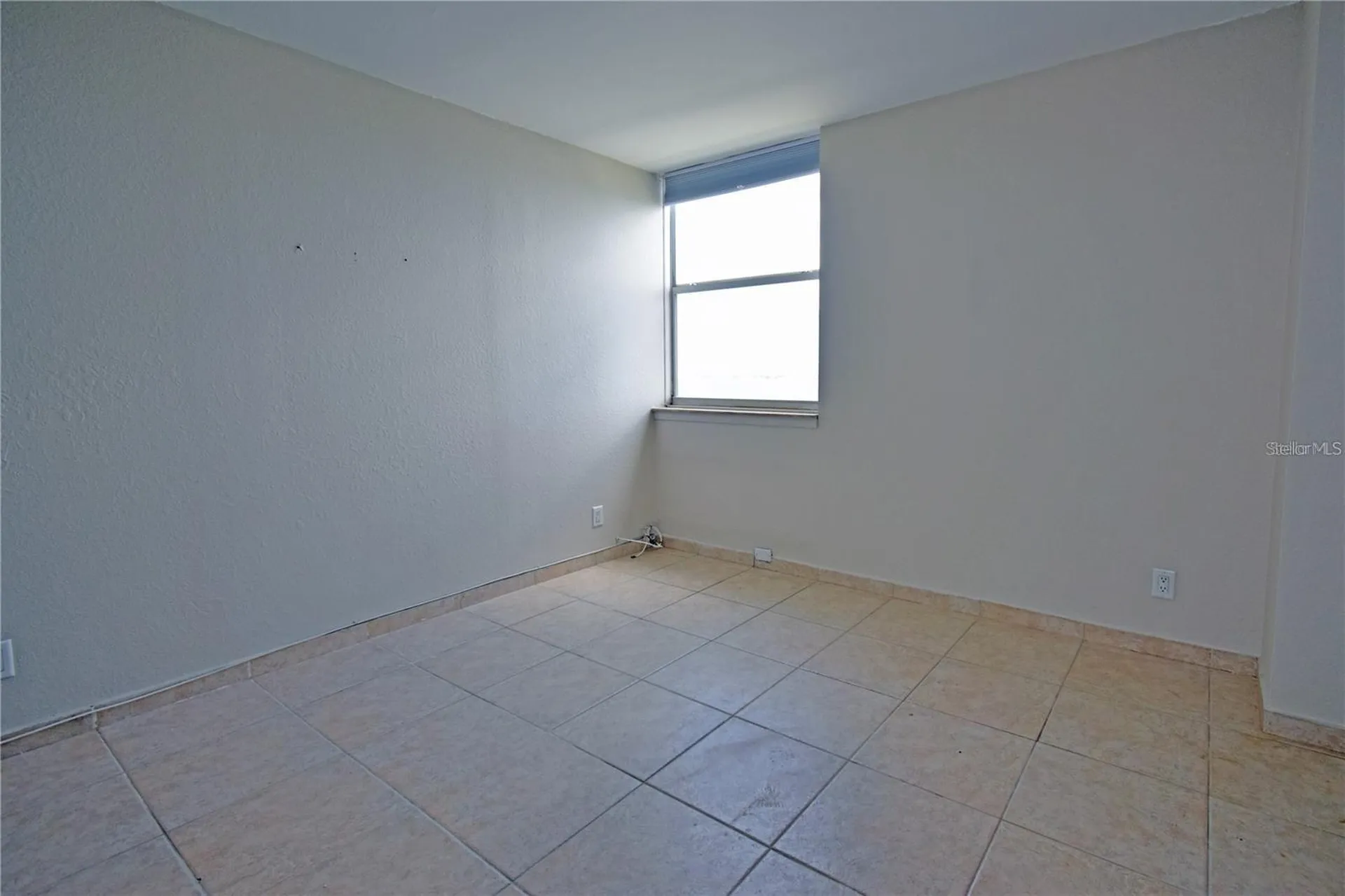 4015 Bayshore Boulevard Tampa FL 33611