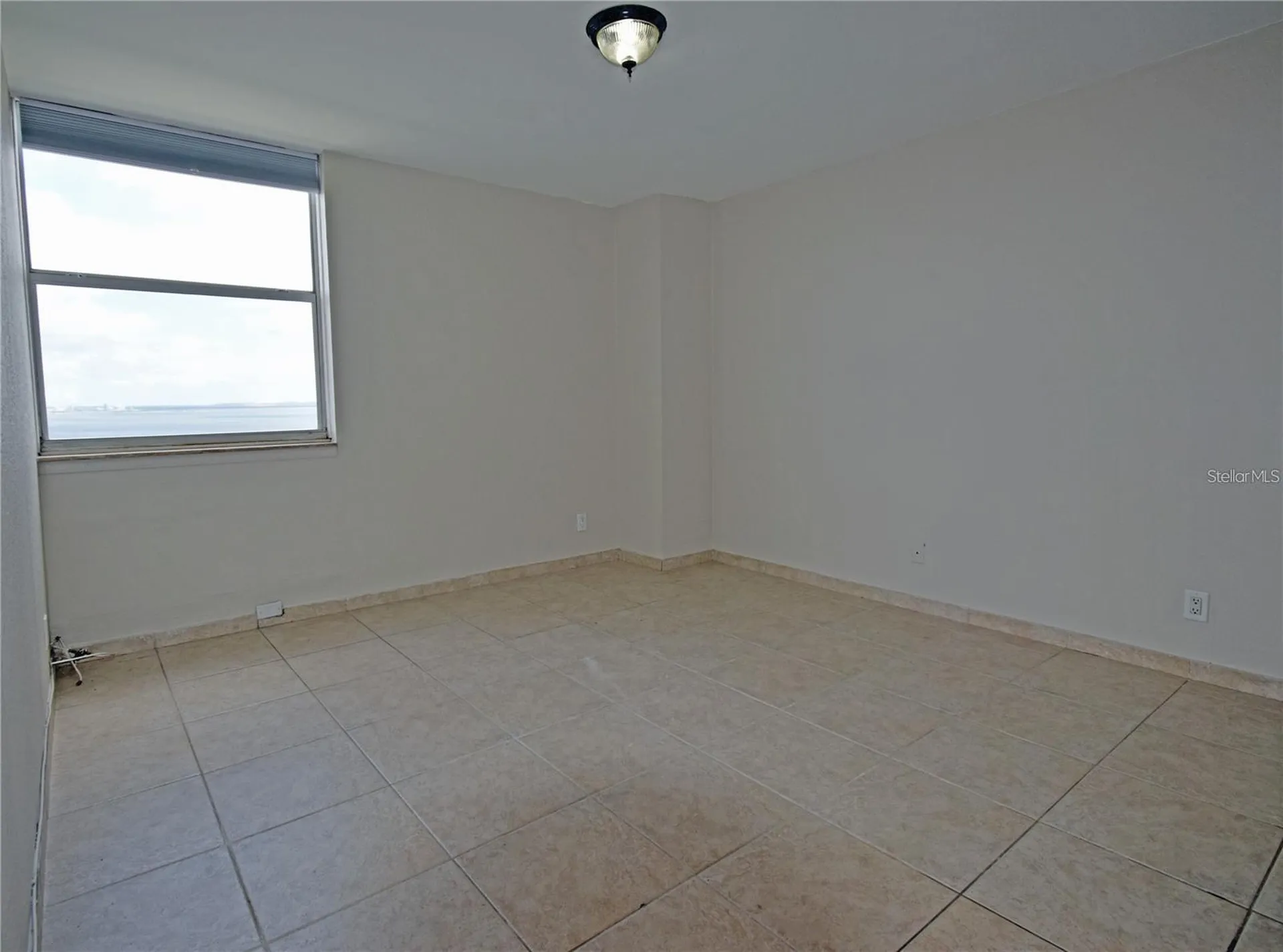 4015 Bayshore Boulevard Tampa FL 33611