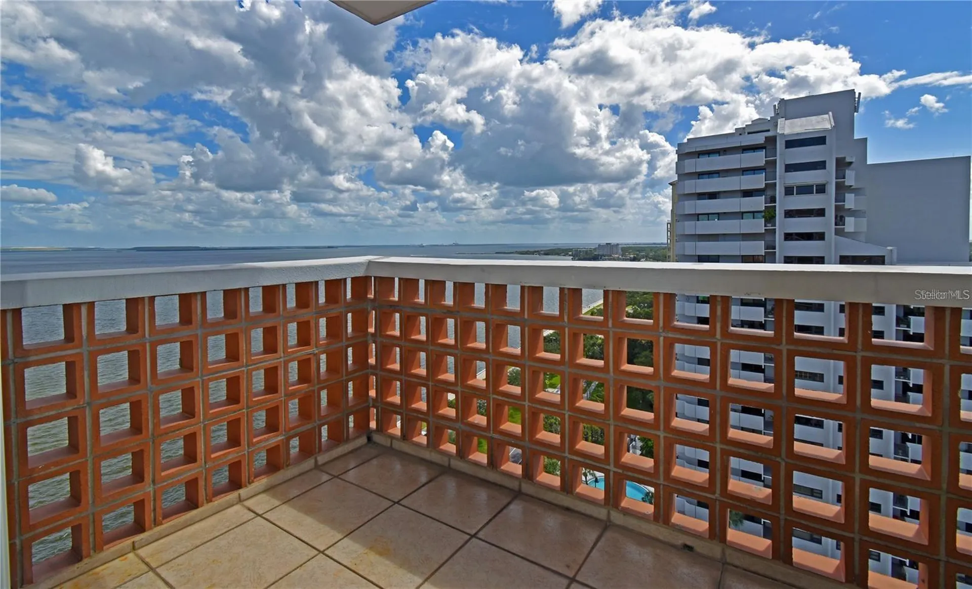 4015 Bayshore Boulevard Tampa FL 33611
