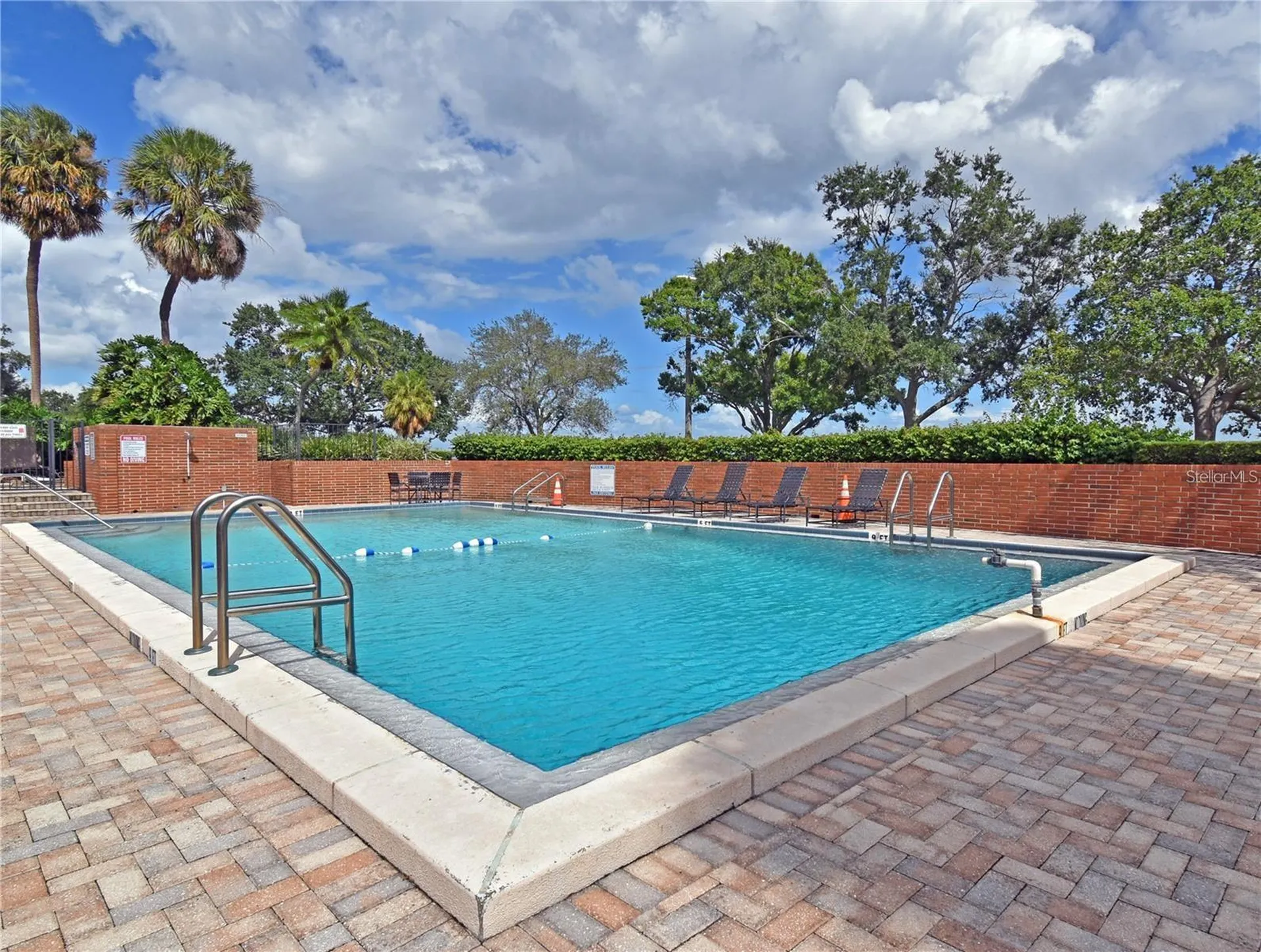 4015 Bayshore Boulevard Tampa FL 33611
