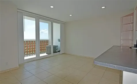 4015 Bayshore Boulevard Tampa FL 33611