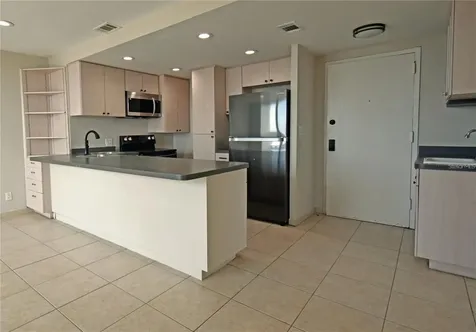 4015 Bayshore Boulevard Tampa FL 33611
