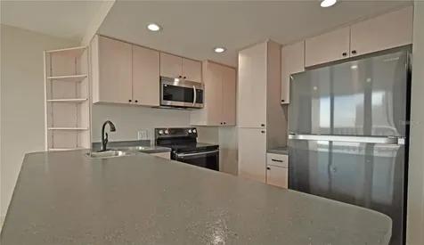 4015 Bayshore Boulevard Tampa FL 33611