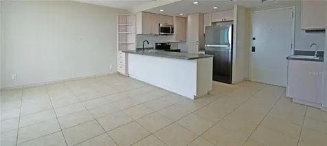 4015 Bayshore Boulevard Tampa FL 33611