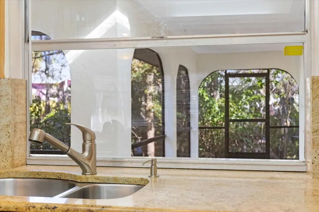 5151 Oakmont Place Sarasota FL 34242
