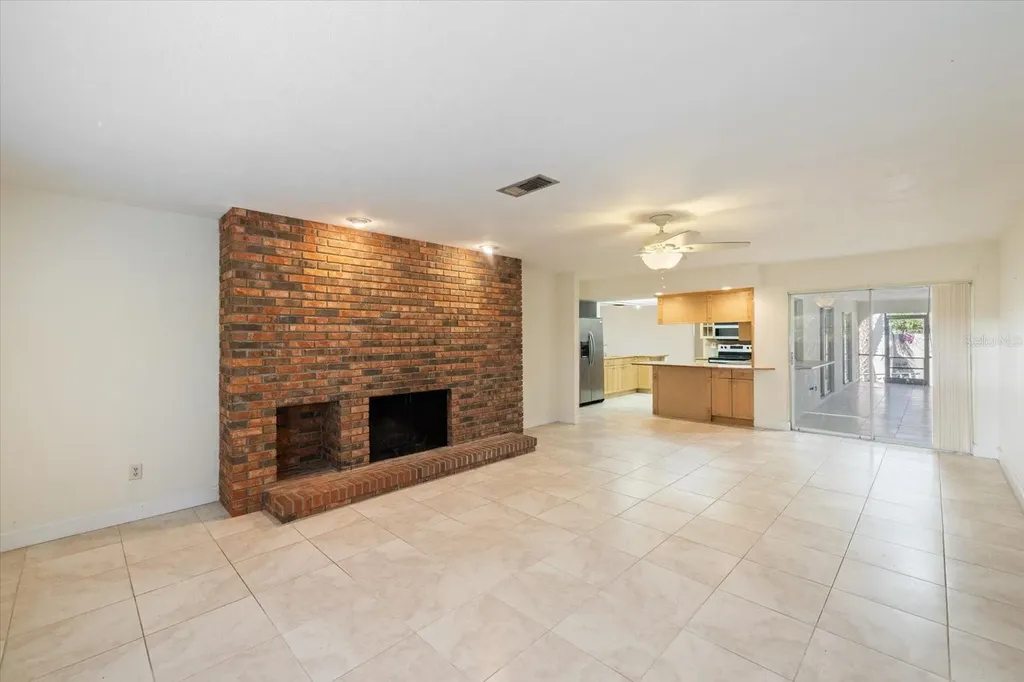 5151 Oakmont Place Sarasota FL 34242