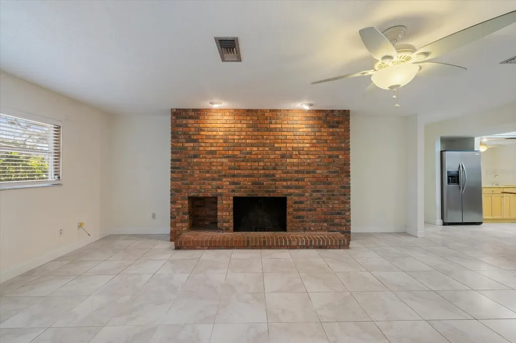 5151 Oakmont Place Sarasota FL 34242