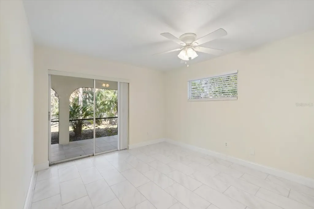 5151 Oakmont Place Sarasota FL 34242
