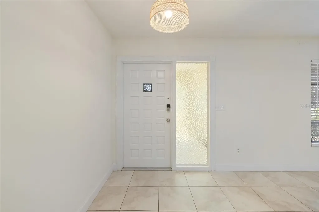 5151 Oakmont Place Sarasota FL 34242
