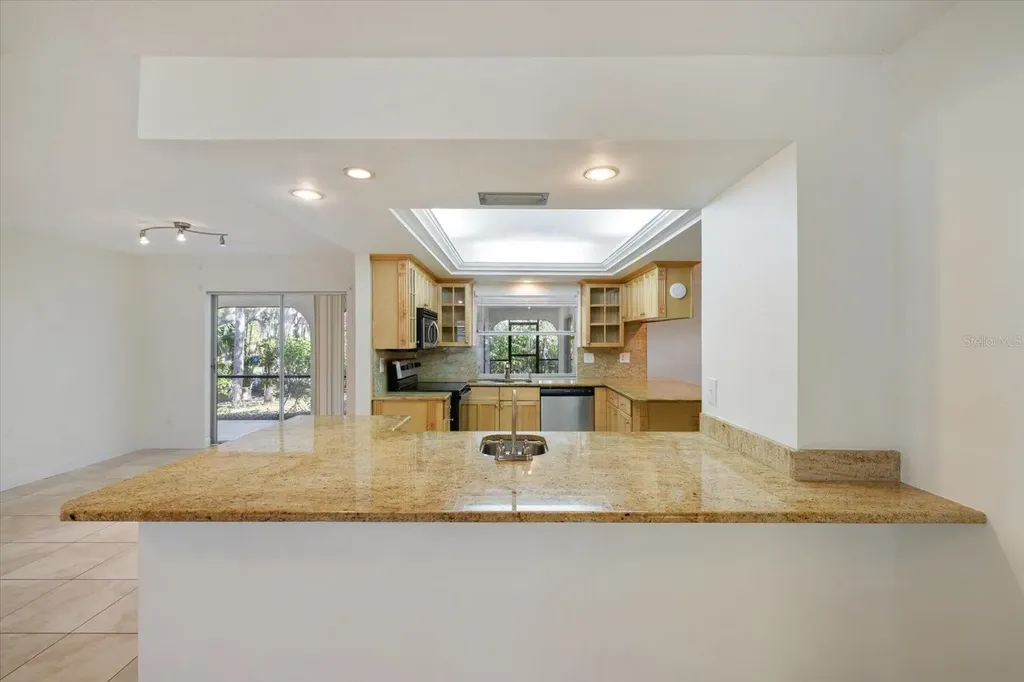 5151 Oakmont Place Sarasota FL 34242