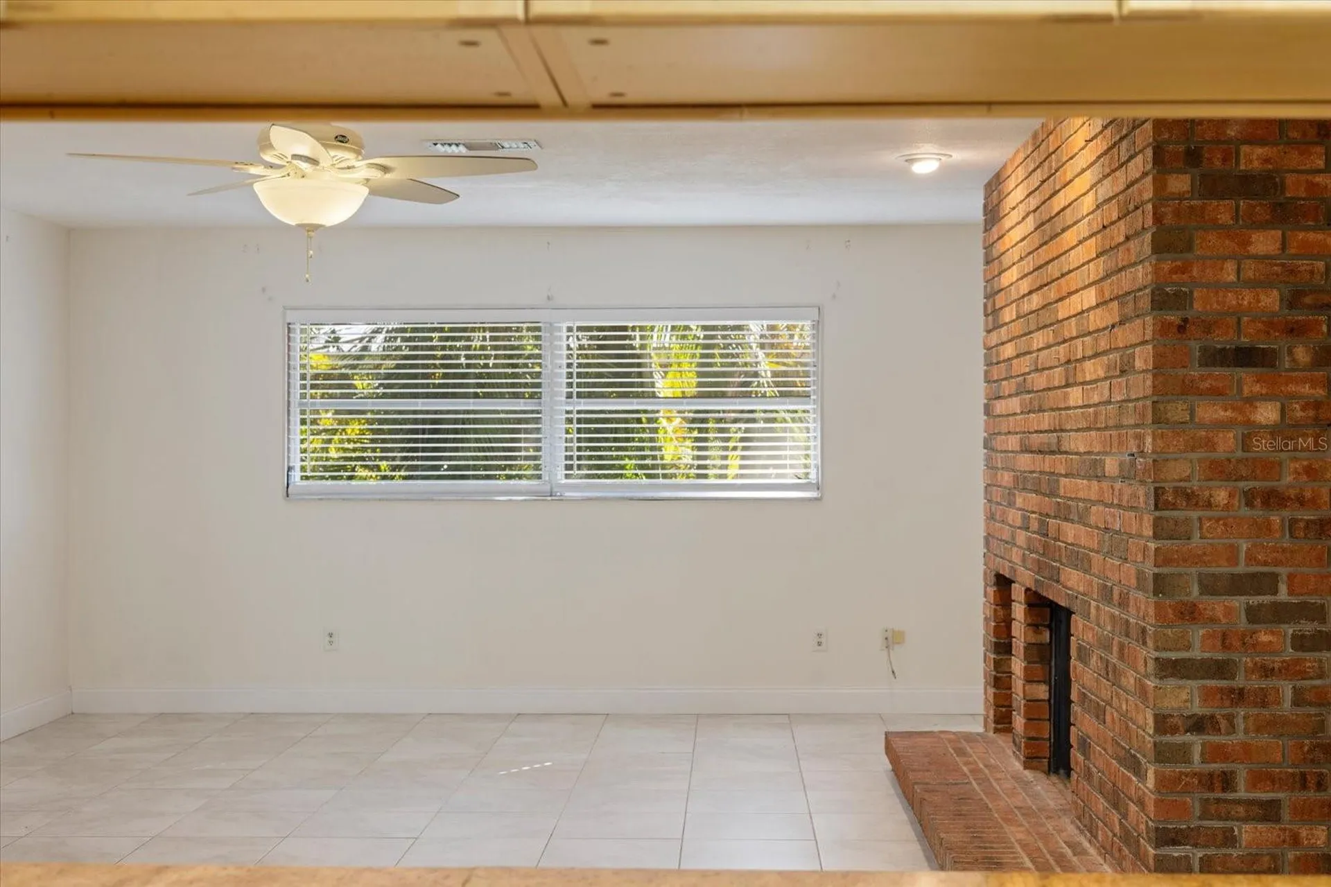 5151 Oakmont Place Sarasota FL 34242