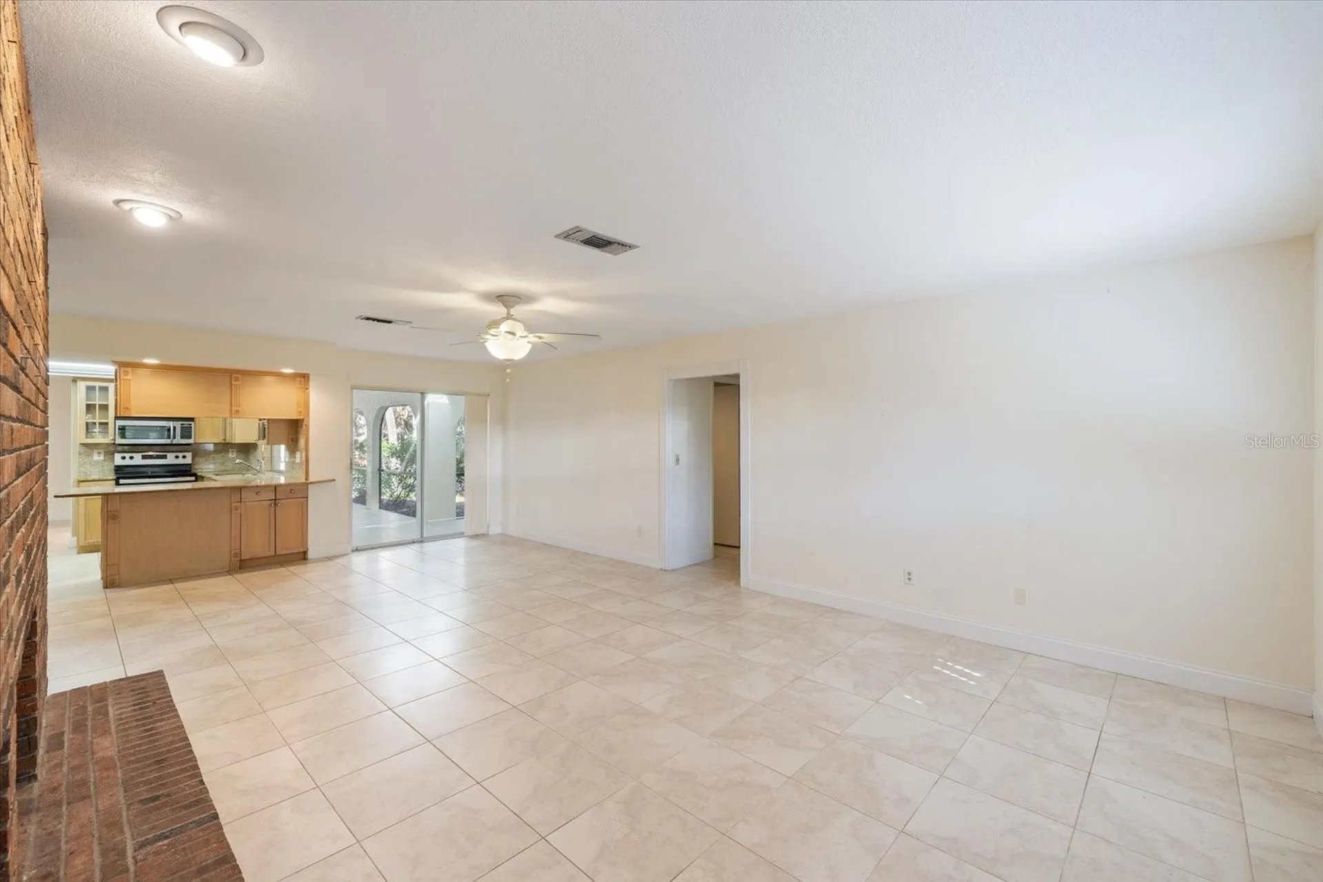5151 Oakmont Place Sarasota FL 34242