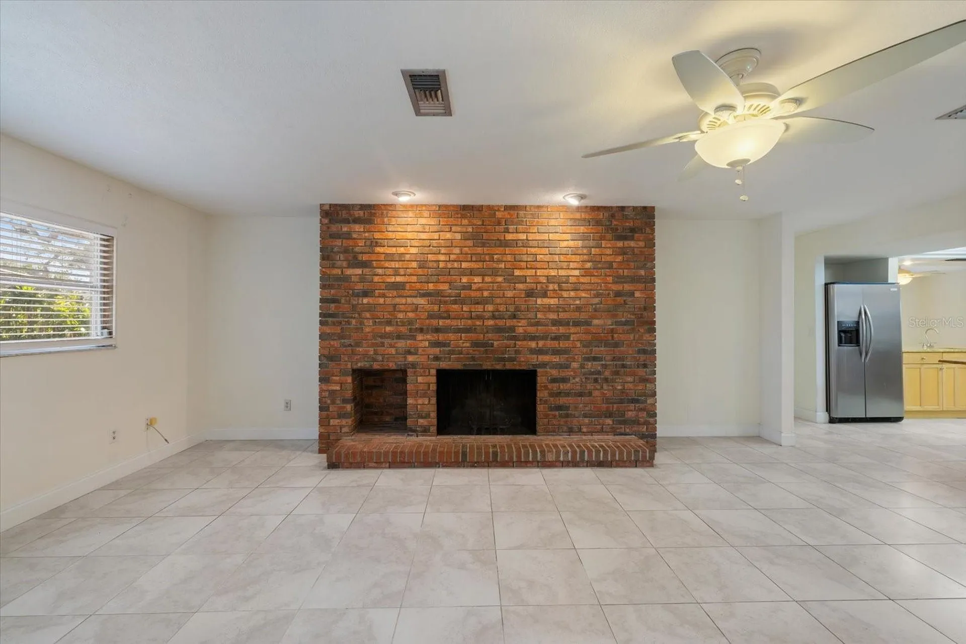 5151 Oakmont Place Sarasota FL 34242