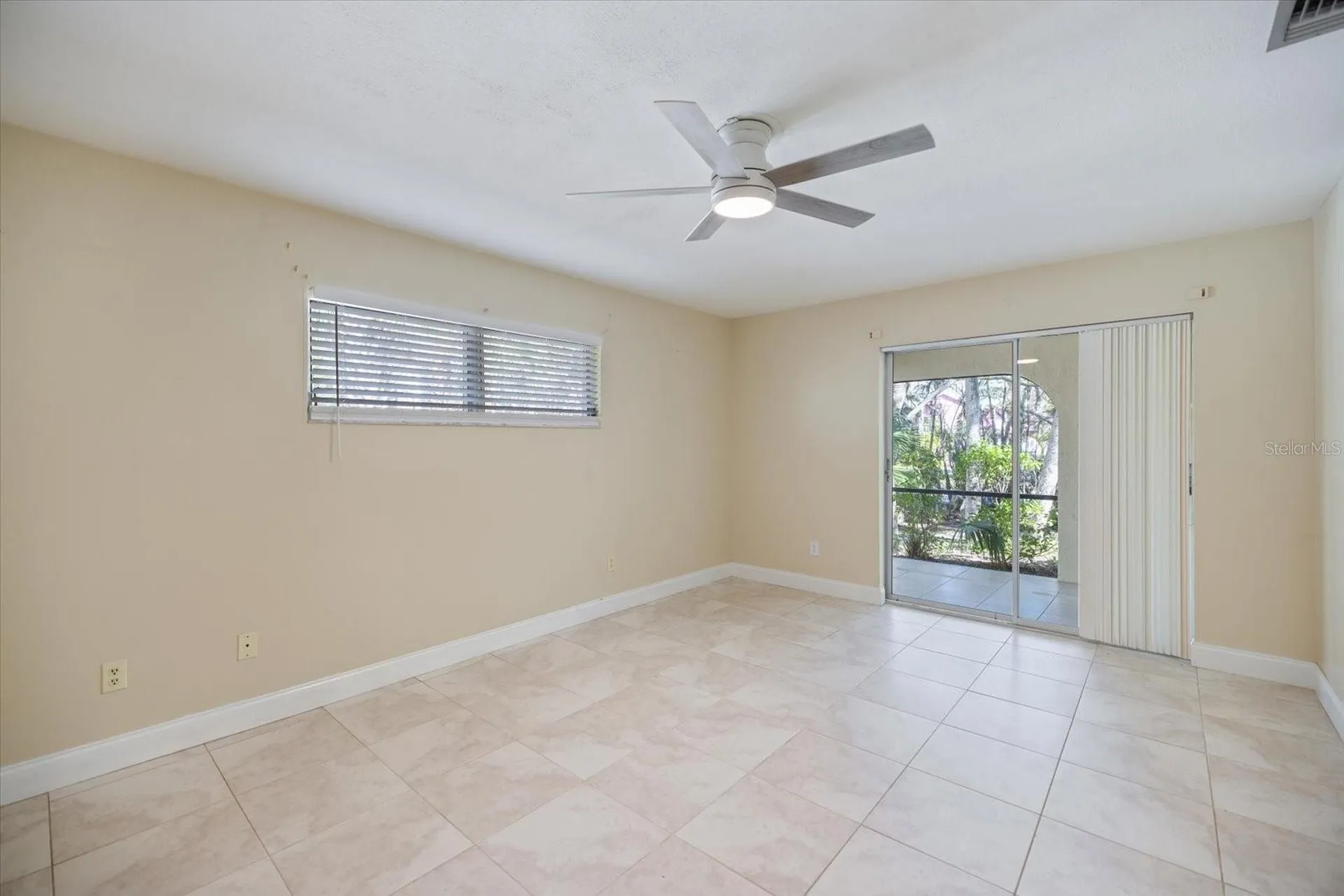 5151 Oakmont Place Sarasota FL 34242