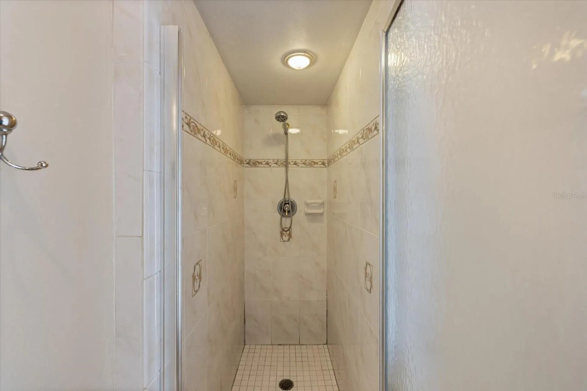 5151 Oakmont Place Sarasota FL 34242