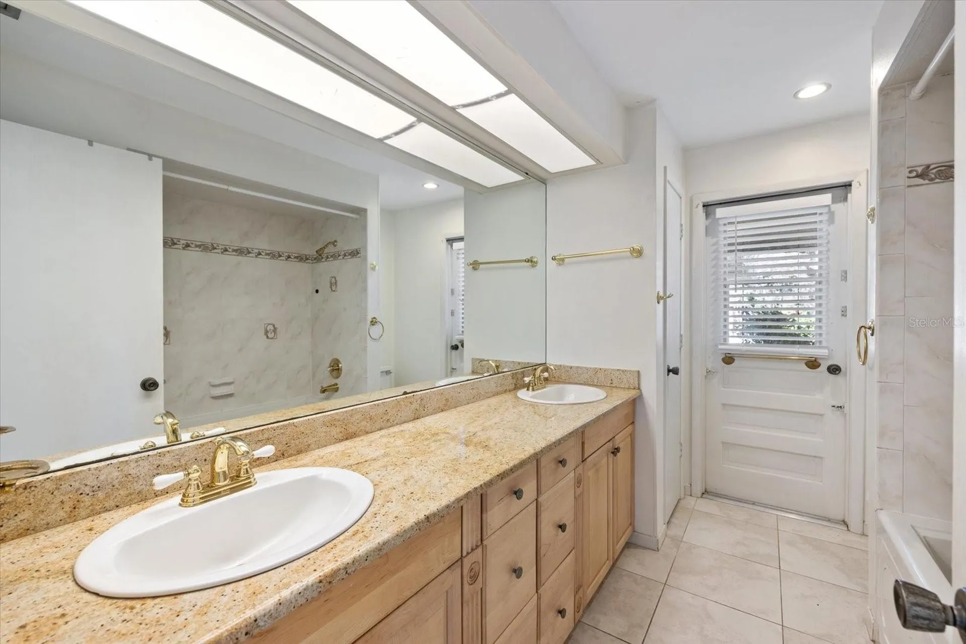 5151 Oakmont Place Sarasota FL 34242