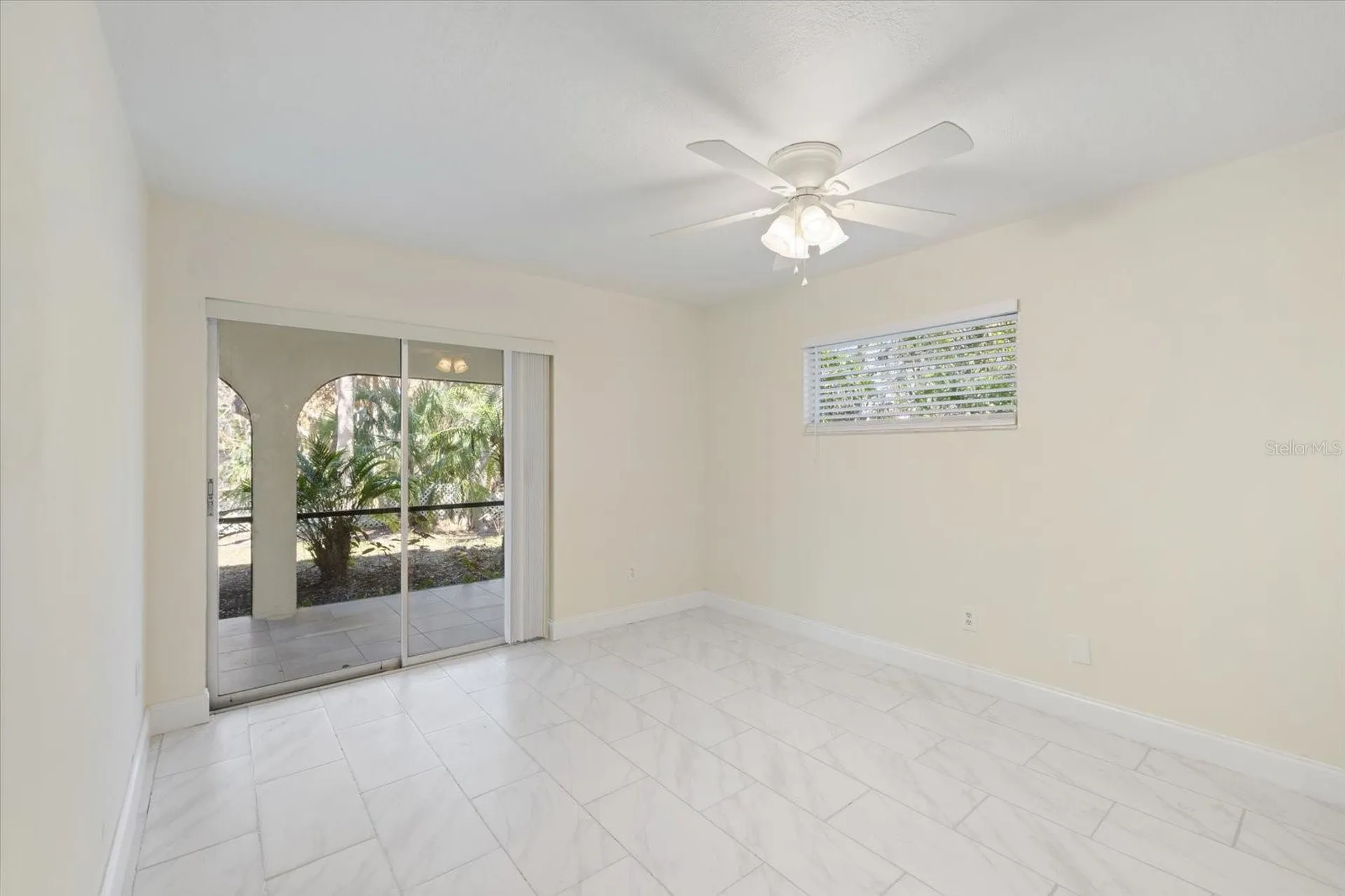 5151 Oakmont Place Sarasota FL 34242