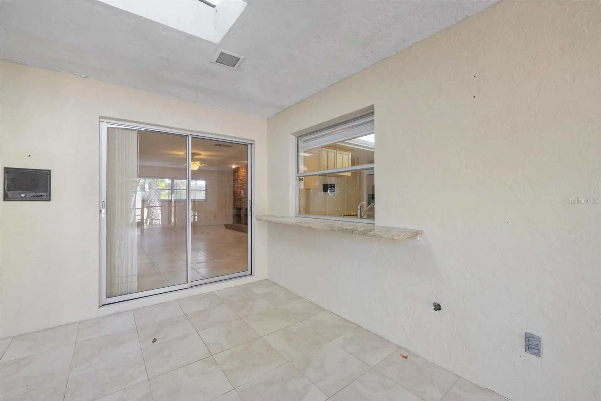 5151 Oakmont Place Sarasota FL 34242