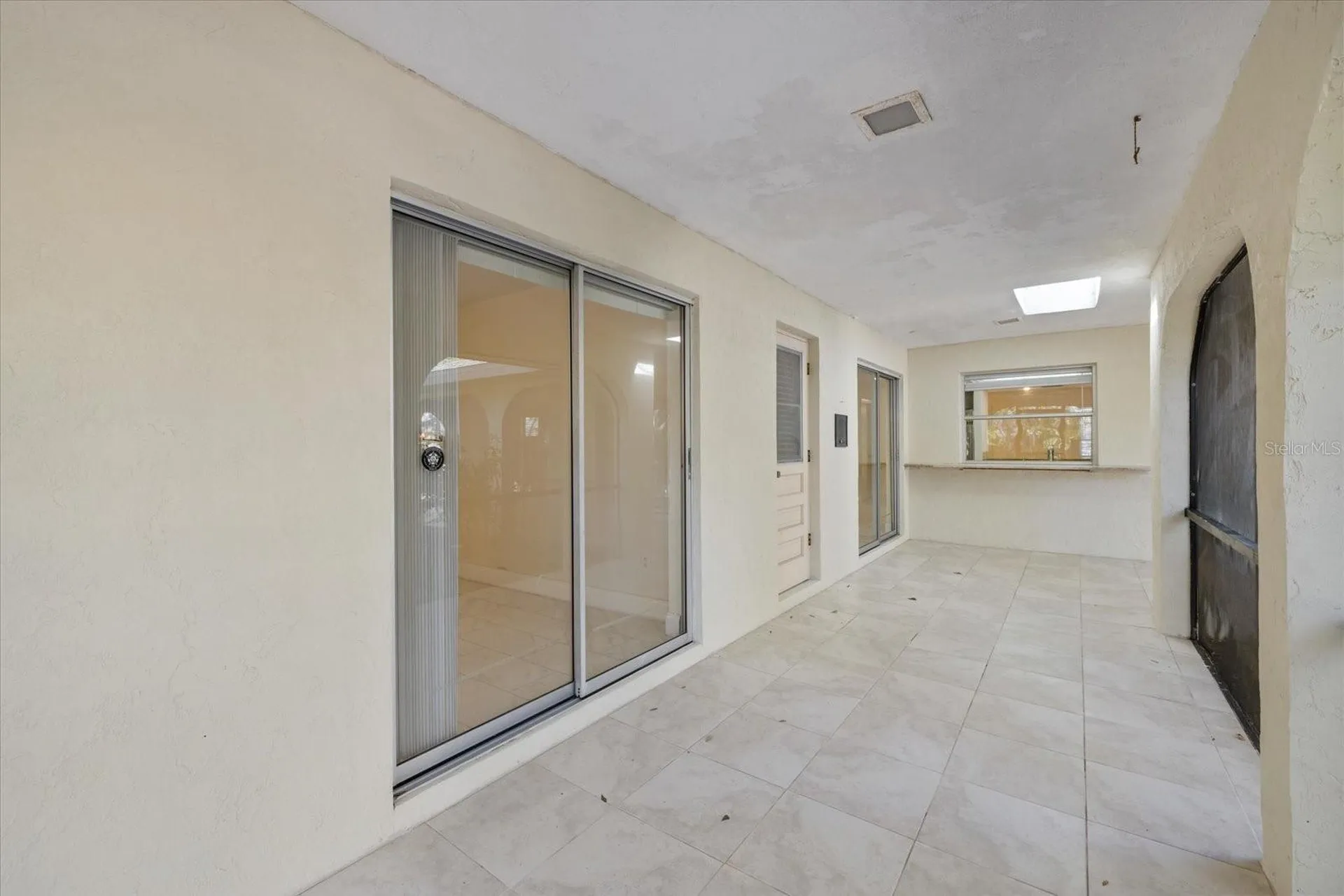 5151 Oakmont Place Sarasota FL 34242