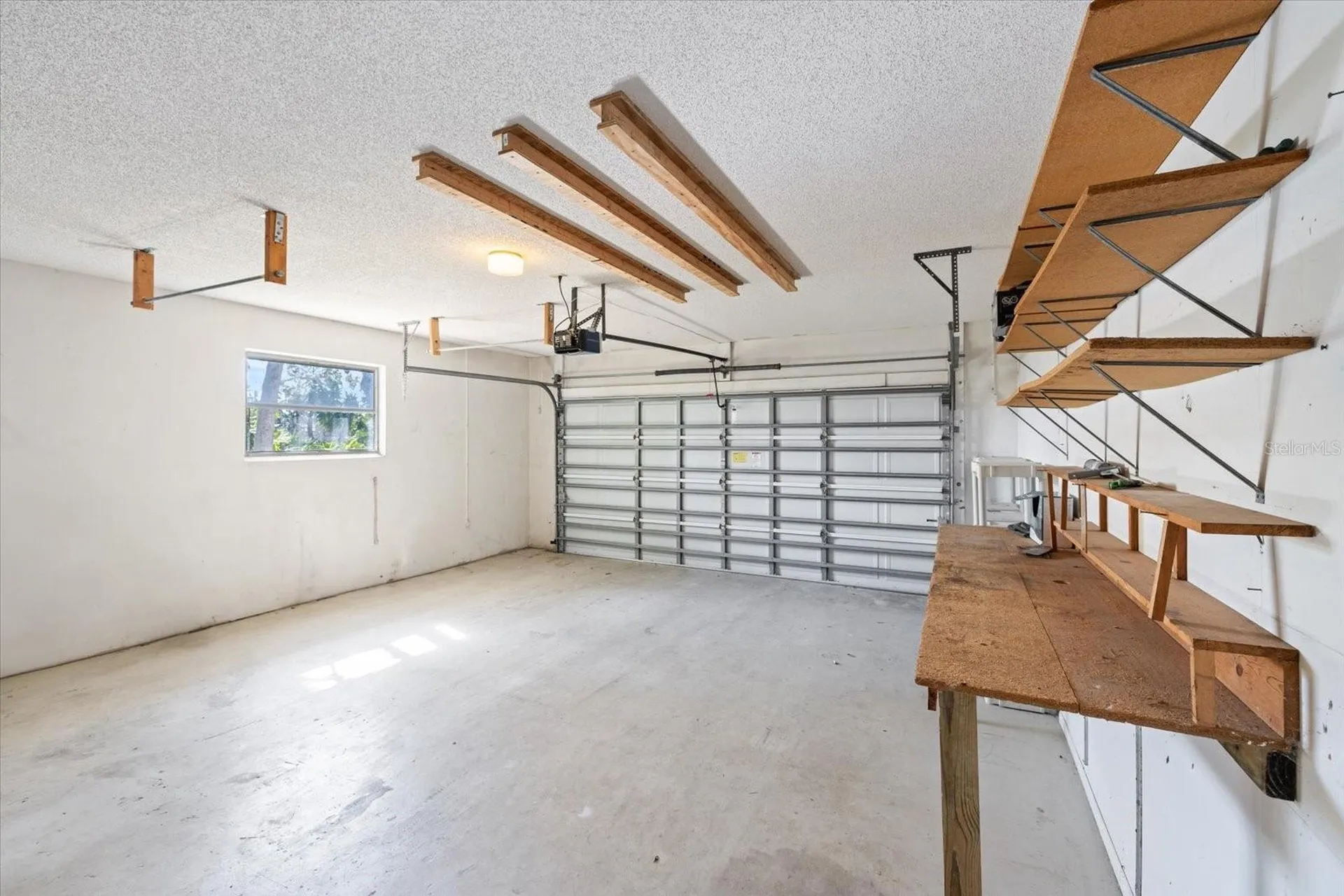5151 Oakmont Place Sarasota FL 34242