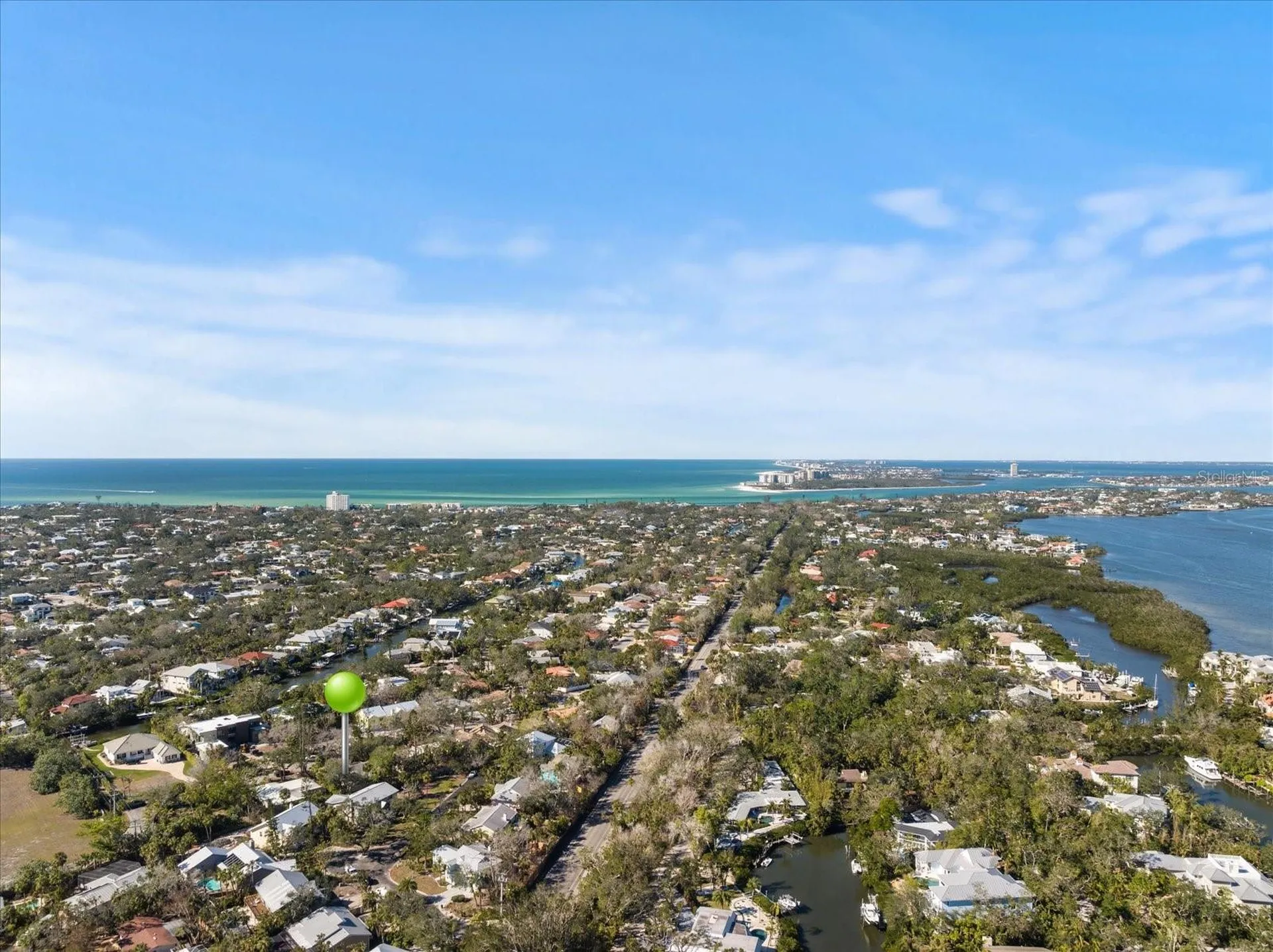 5151 Oakmont Place Sarasota FL 34242