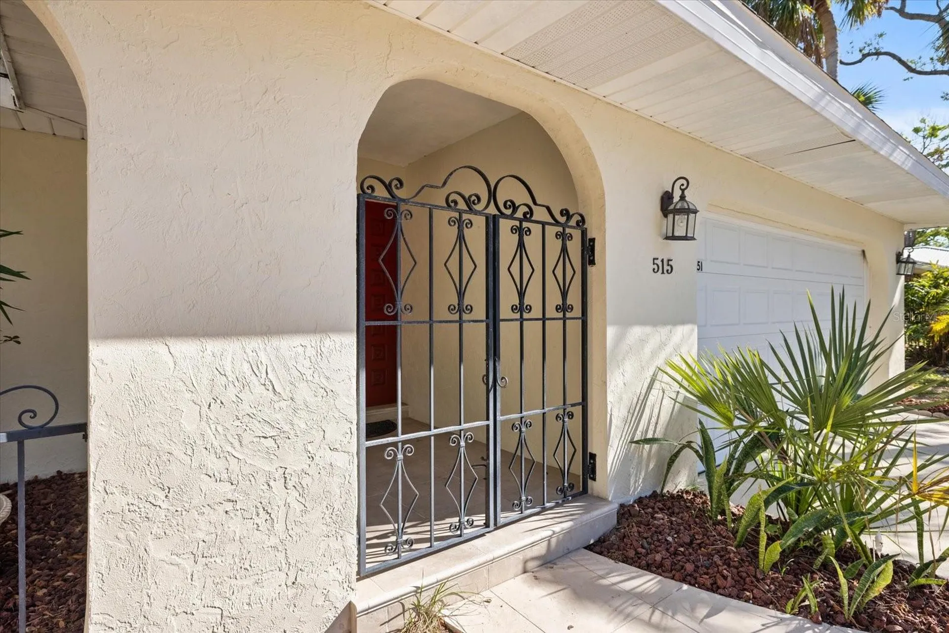 5151 Oakmont Place Sarasota FL 34242