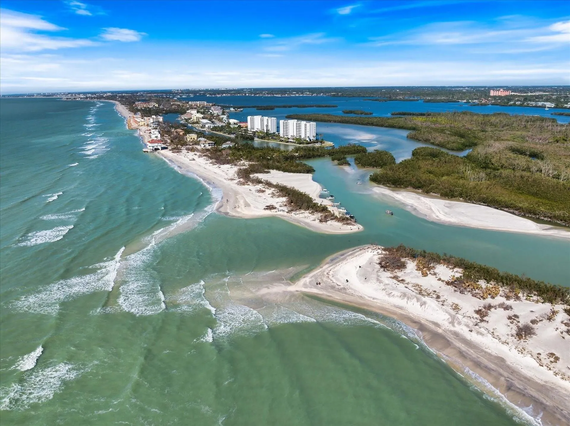 5151 Oakmont Place Sarasota FL 34242