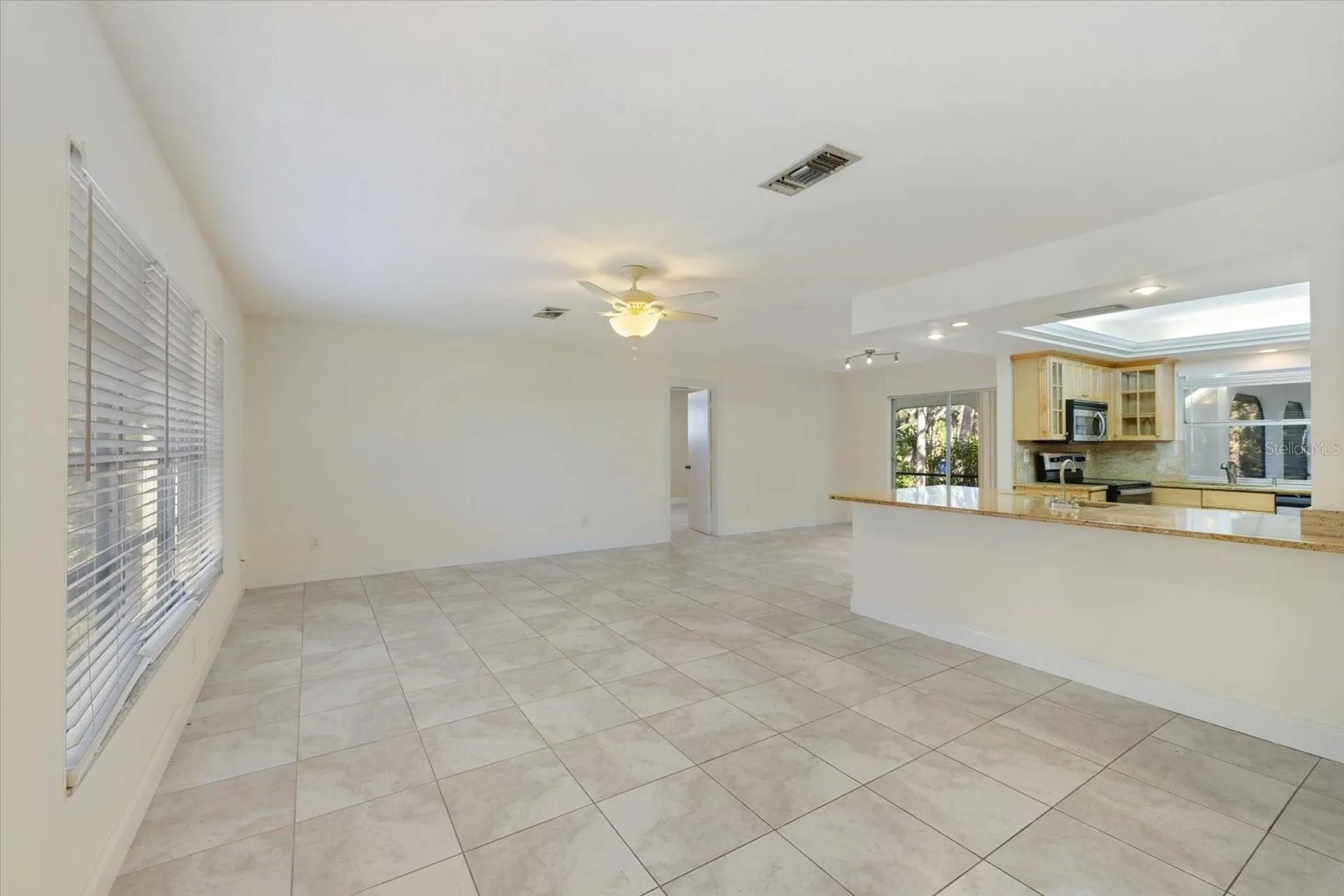 5151 Oakmont Place Sarasota FL 34242